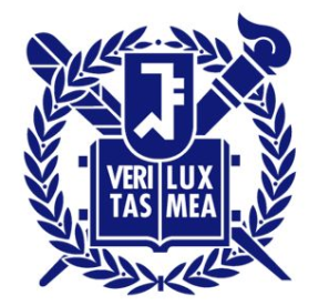 image013.png